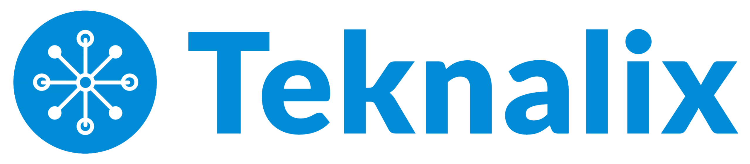 Teknalix