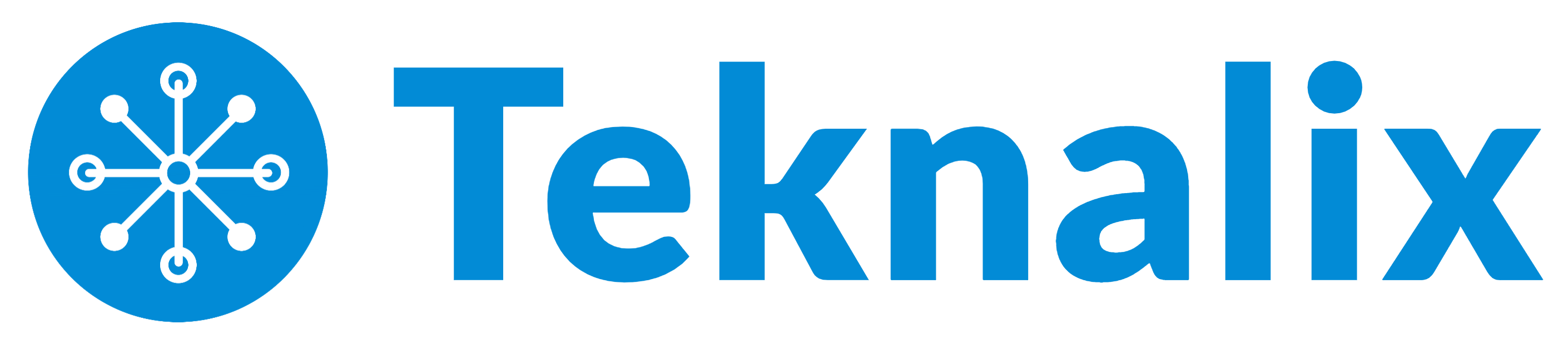 Site logo